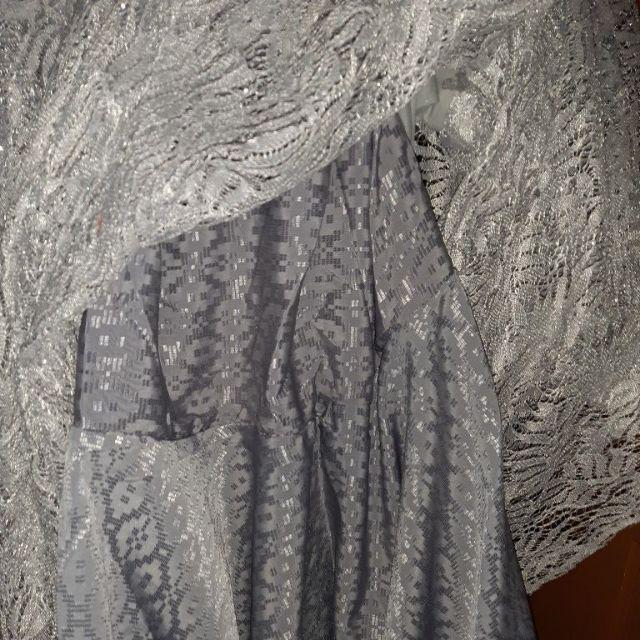 Realpict!!! Rok Duyung Polos Bhn Doby All Size,pinggang Full Karet