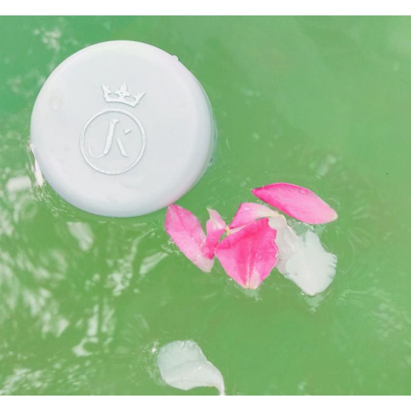 CREAM MALAM ZAMZAM ORIGINAL