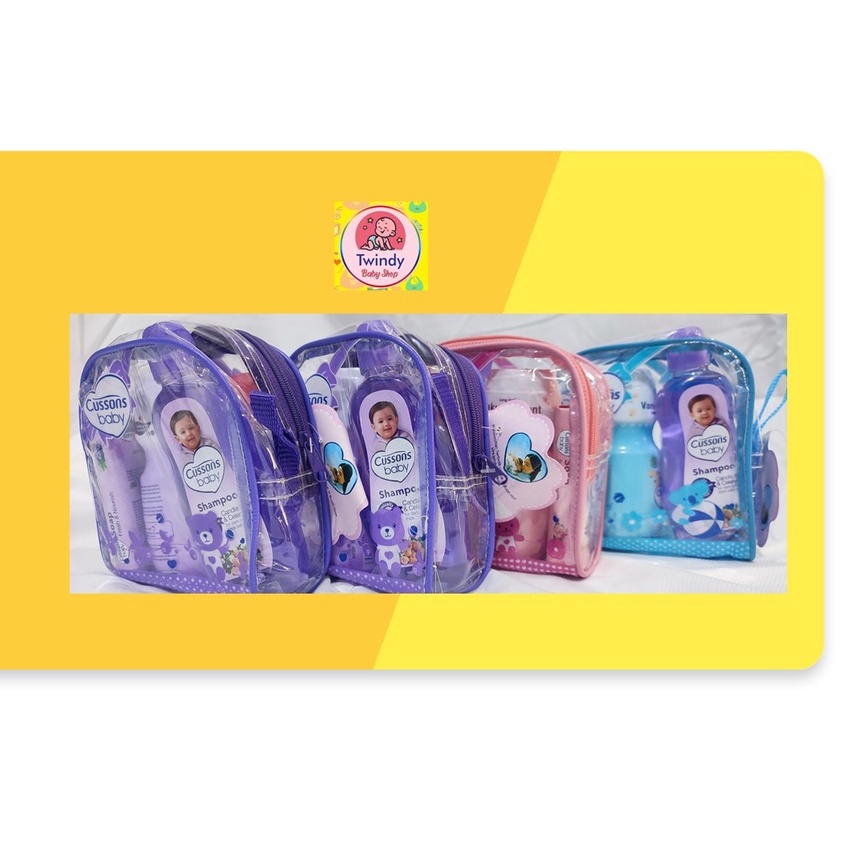 jual-cussons-baby-gift-pack-mini-set-shopee-indonesia