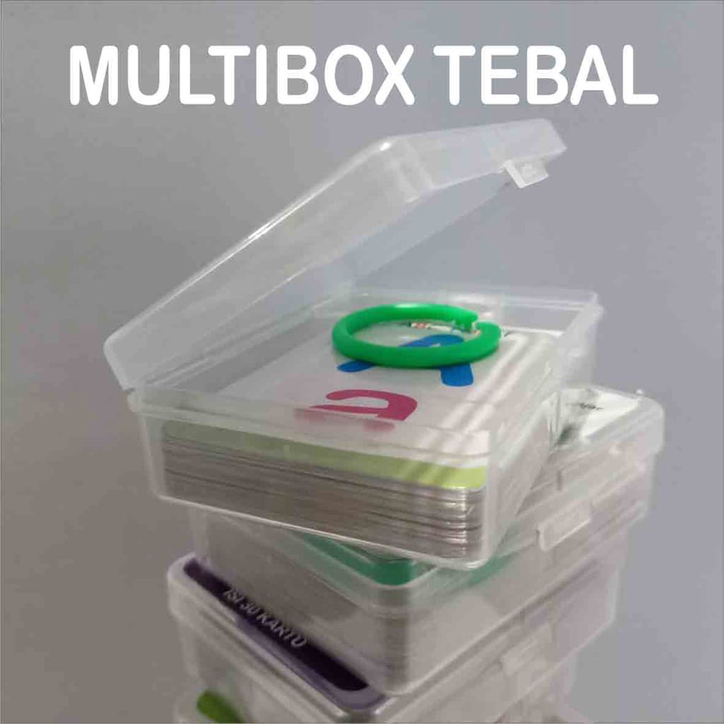 READY MURAH FREE RING SEMUA FLASHCARD EDUKASI ANAK FLASH CARD ANAK WIPE CLEAN FREE MULTIBOX DAN RING 26-30 KARTU BAHAN TEBAL, MAINAN ANAK, ABC HURUF 123 ANGKA HEWAN DARAT HEWAN LAUT HEWAN UDARA MENGENAL TUBUH PENJUMLAHAN PENGURANGAN PERKALIAN PEMBAGIAN