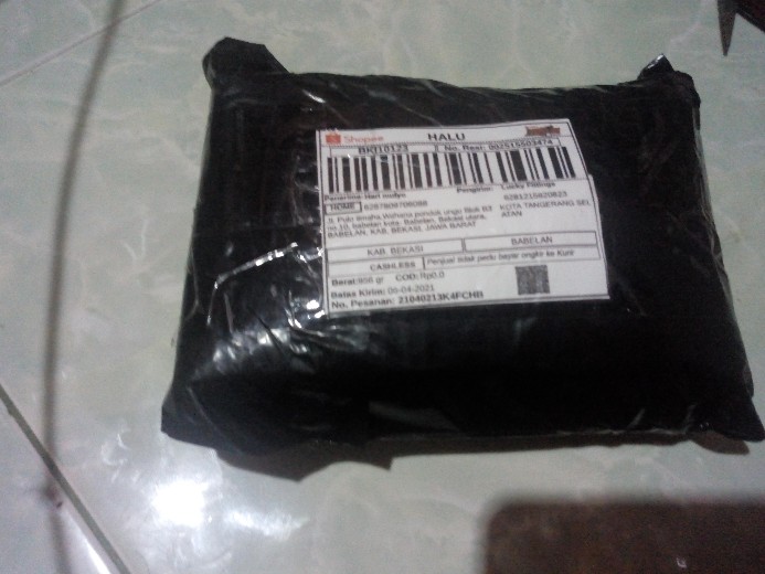 Minifix Baut Knock Down Skrup + Casing 3,5 Cm / Ambalan Kayu / Sambungan Kayu Socket Furniture Set