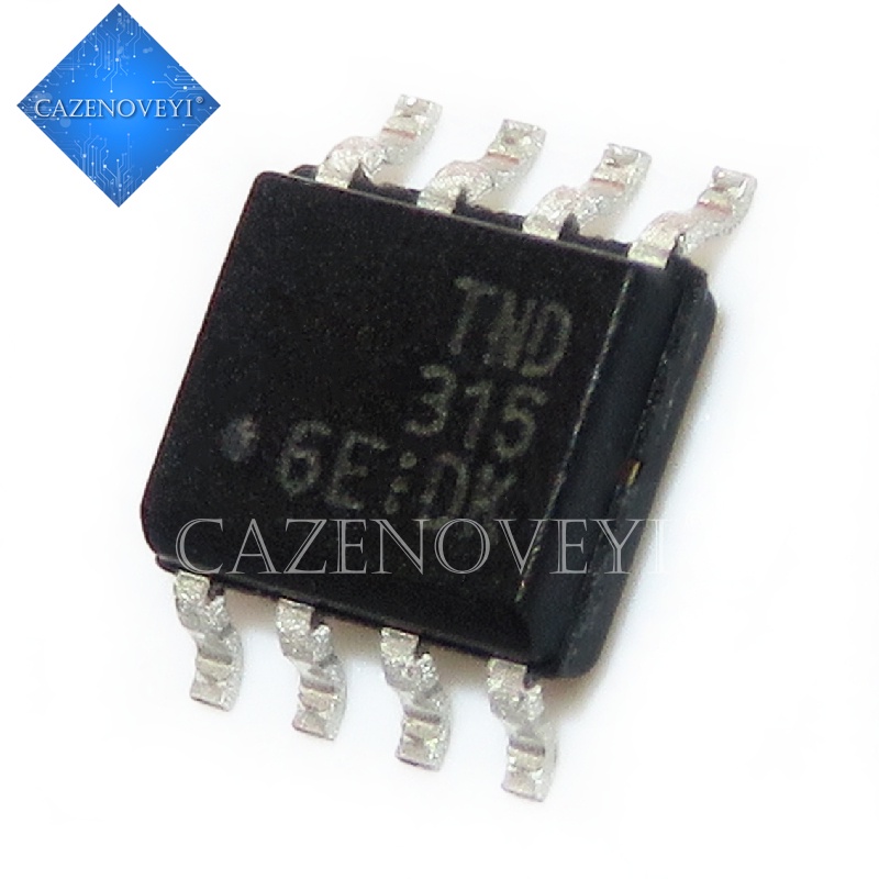 1pc Ic Tnd315S Tnd315 315 Sop-8