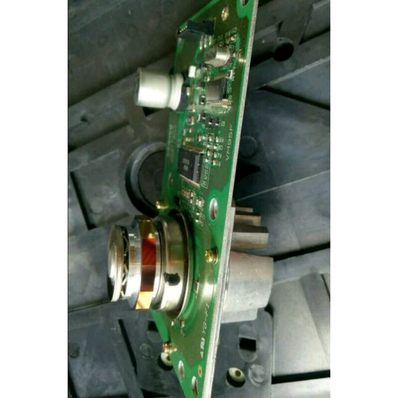 POLYGON LASER IR 5000 6000 5020 6020