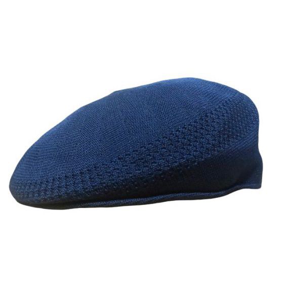 TOPI FLATCAP/COPET SECOND IMPOR
