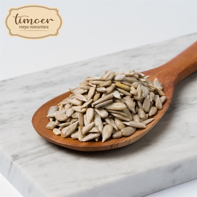 

Sunflower Seed / Biji Bunga Matahari