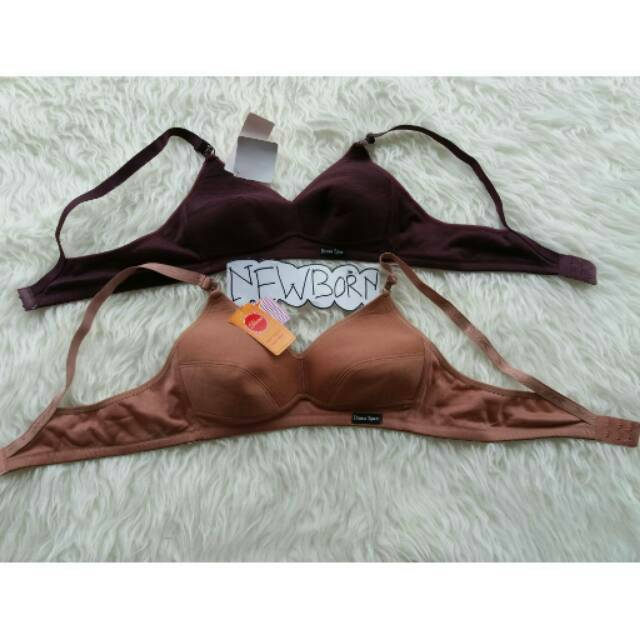 Bra Sport