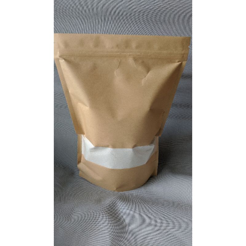 

VMS POWDER DRINK / bubuk minuman rasa vanila 1kg