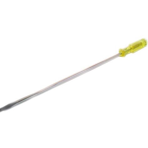 Obeng Wiring KOWA Honda Minus 200mm KLH1676 Original Import Star Seller