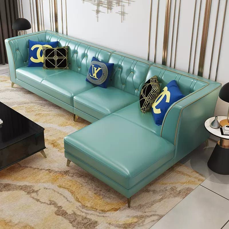 SOFA/SOFA L/SOFA MINIMALIS/SOFA MODERN