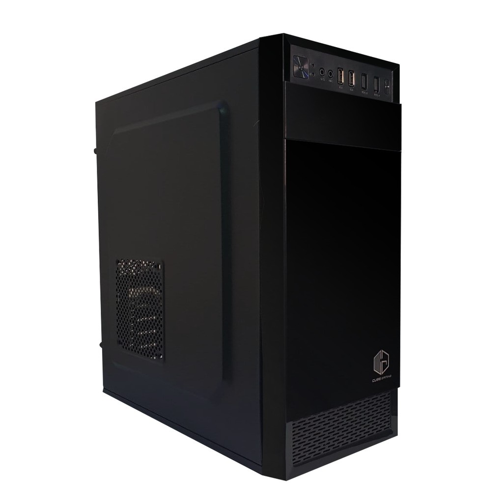 PC Rakitan Core i5/CPU Core i5/HDD 500GB/ PC Intel Core i5