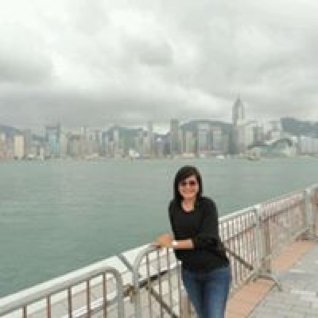 freedaajeiturajafrida