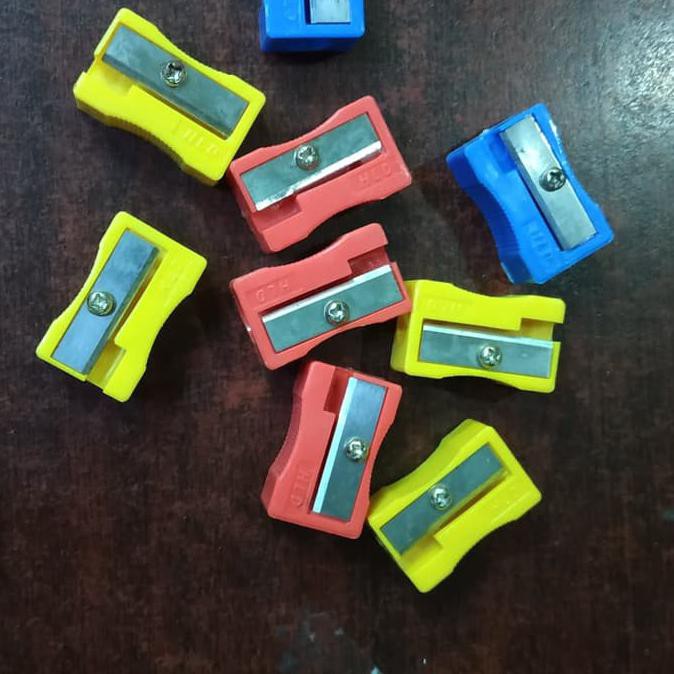 

RAUTAN ANAK SIMPLE MURAH EXCLUSIVE