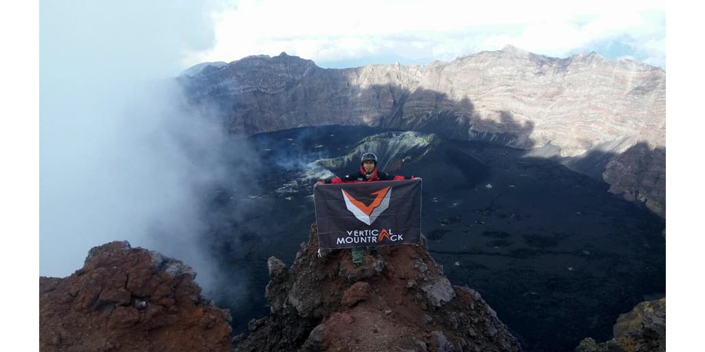 Toko Online TAS GUNUNG PRIA WANITA Shopee Indonesia Toko Online TAS GUNUNG PRIA WANITA Shopee Indonesia