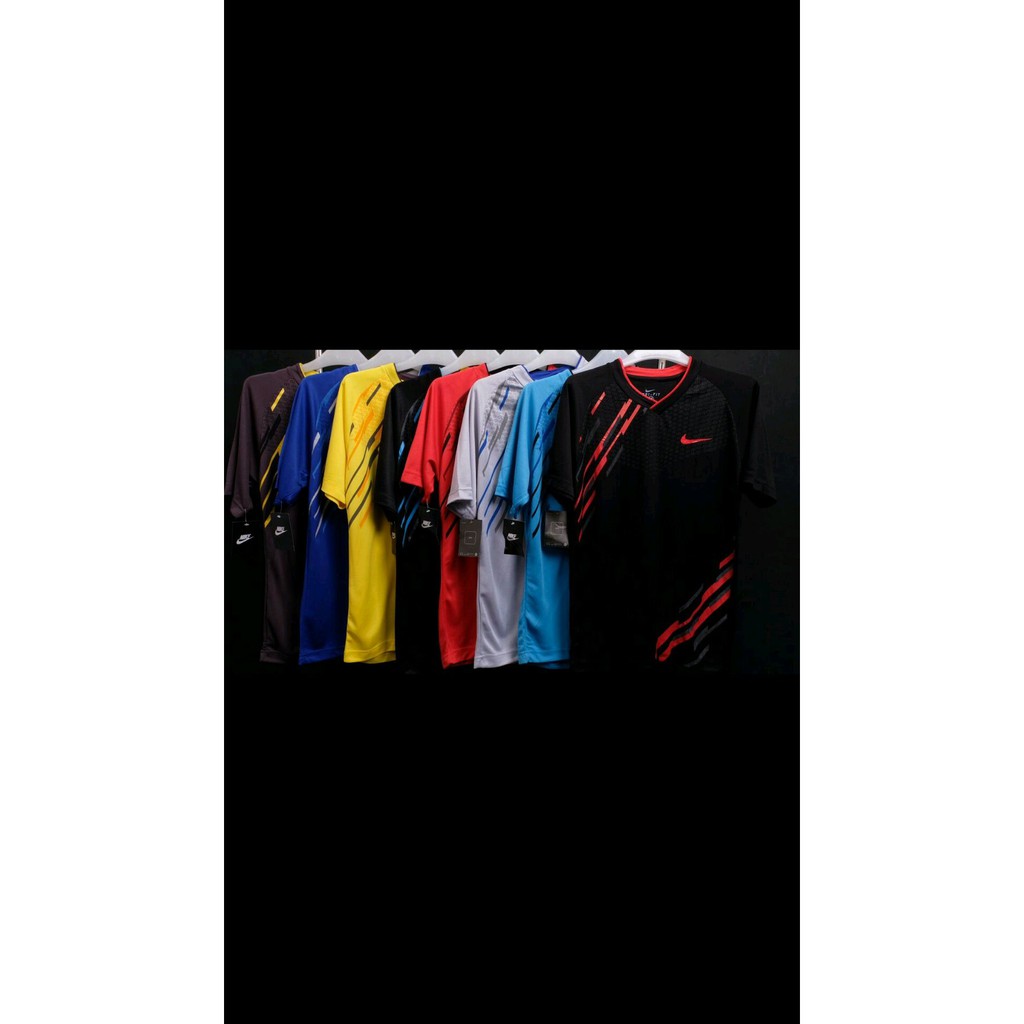 Order Langsung Jersey Setelan Futsal & Sepakbola Puma J00079 terbaik
