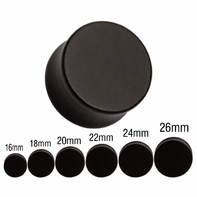 anting anting plug/ anting plug / anting anting / anting anting hooks/ anting anting hoops