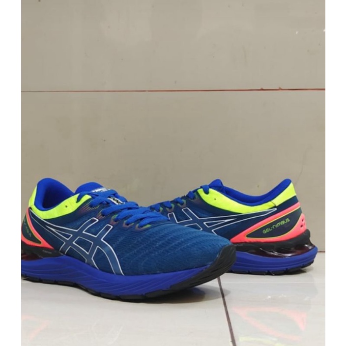 sepatu pria big size ukuran 46 47 48 49