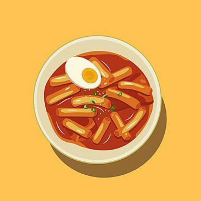 Saus Gochujang Korea - Hot Pepper Paste | Tokpoki Topokki Gochujang Saus Pedas Pasta Korea Sajo Gochujang Taeyangcho | Saus Kue Beras | Saus Sambal Pasta | Chili Paste | Saus Korea Serbaguna Halal MUI | Saus Kimchi Korea | Saus Rice Cake Korea