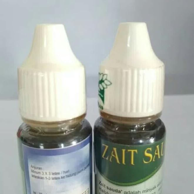 GURAH HIDUNG DAN TENGGOROKAN ZAIT ZAID SAUDA SAUDAH