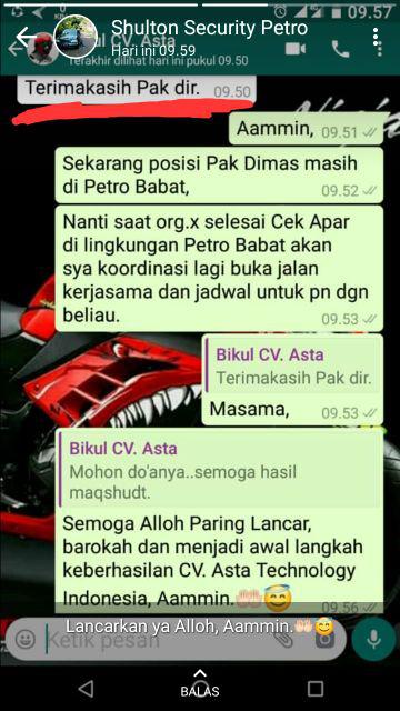 Terlaris Serut Genes Jelita Tunik Navbor Yelbor Whitebor Creambor Tunik Batik Modern