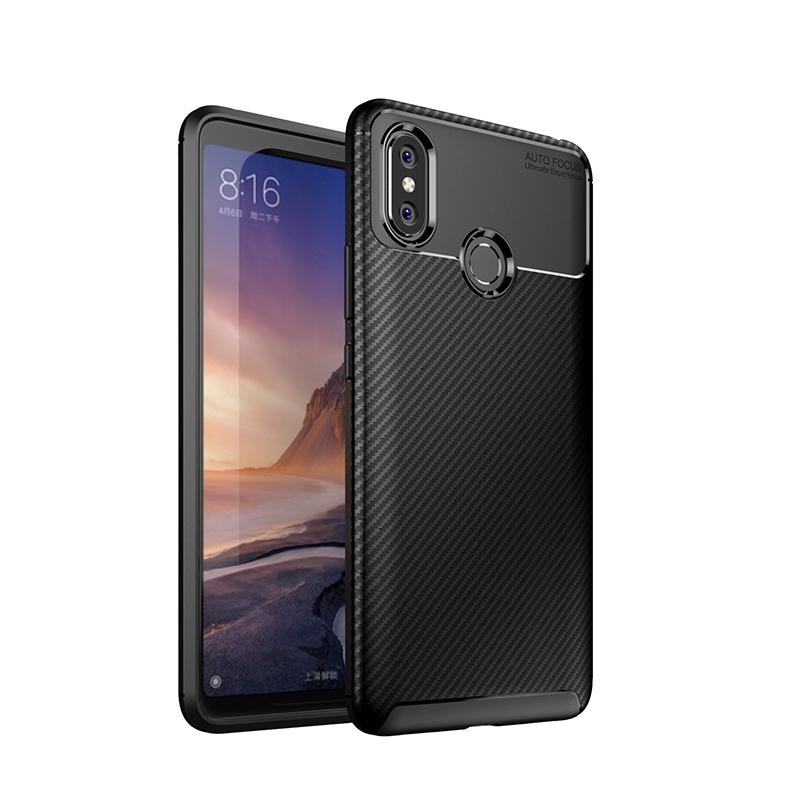 gambar belakang hp iphone 11 pro max warna hitam