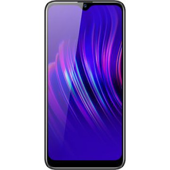 LCD HOTWAV K1 ORI FULLSET