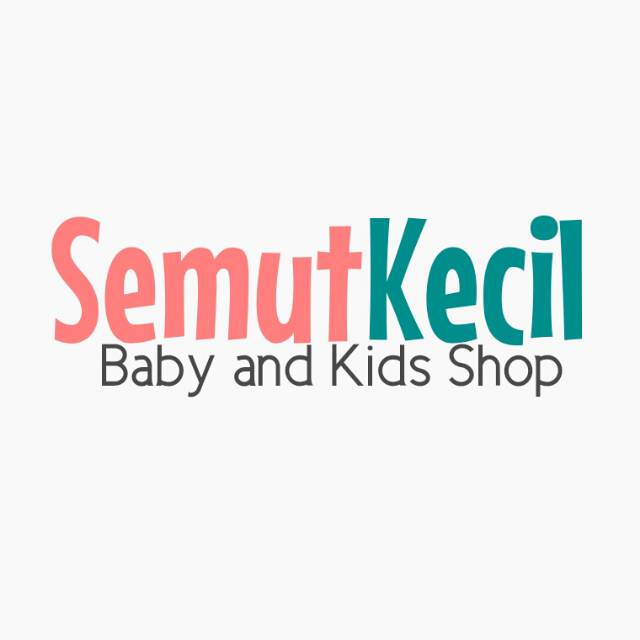 tokosemutkecil