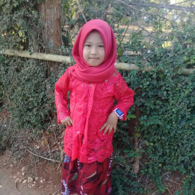 yeniramadhaniamoorea