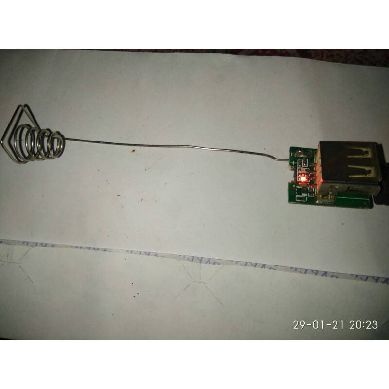 

modulpowerbank