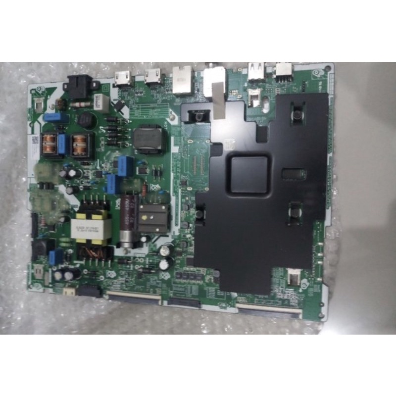 Mainboard UA50NU7090K
