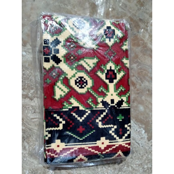 Angkin Pria Cinde Murah