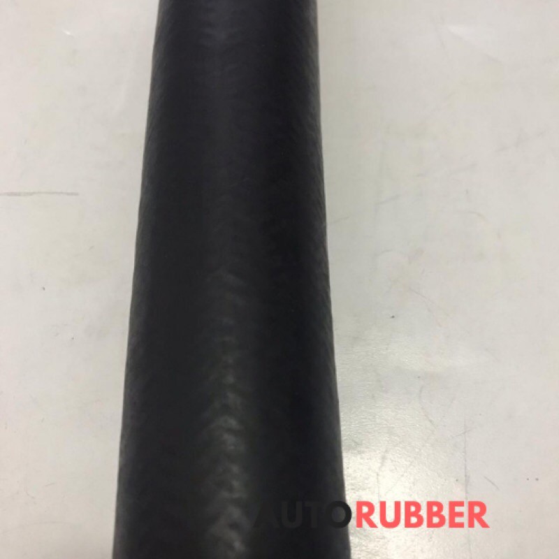 Selang Karet 11/4 inch Selang Radiator Air Udara 32 Mm