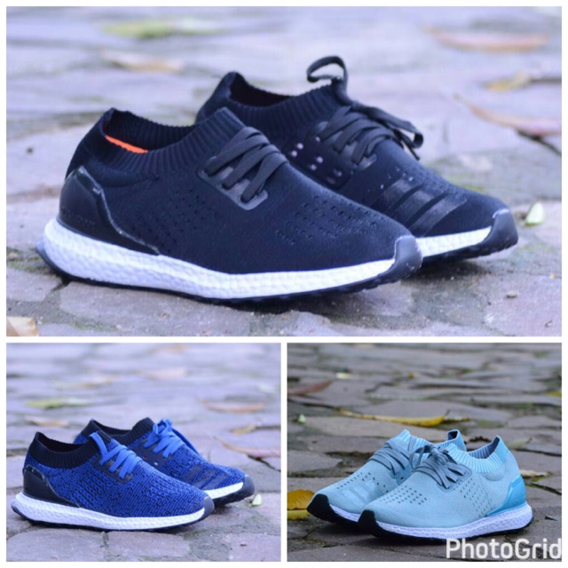 ADIDAS ULTRABOOST
