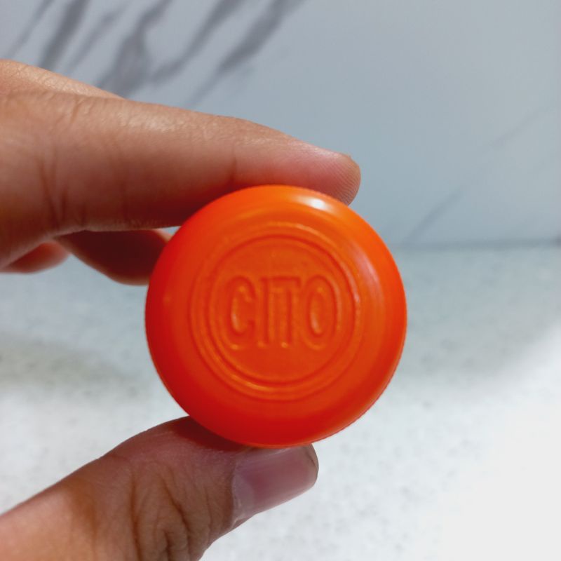 SALEP 24 CITO | KUDIS KURAP PANU JAMUR BIDURAN KUDIS JERAWAT KADAS GATEL EKSIM SELANGKANGAN GATEL BEST SELLER-1