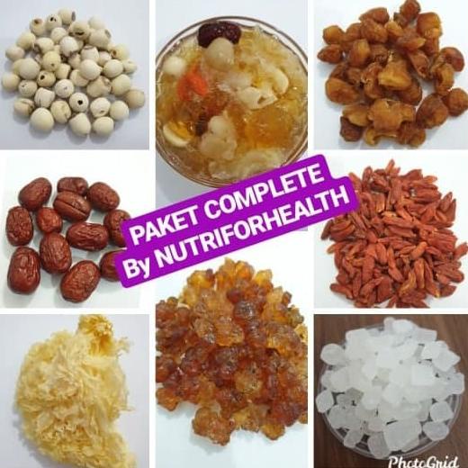 

BISA COD (7-10 Porsi) Paket Besar Peach Gum Dessert Tao Jiao/MINUMAN COLLAGEN/MINUMAN YOYIC/MINUMAN DIET/MINUMAN PEMUTIH BADAN/MINUMAN KOREA/MINUMAN KEMASAN/MINUMAN KALENG/MINUMAN KOTAK/MINUMAN SEHAT HERBAL/MINUMAN SEHAT UNTUK TUBUH/MINUMAN SEHAT