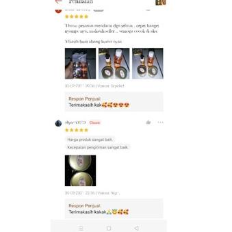 [PROMO GSD55] Cream SK2 gold original Terbaru