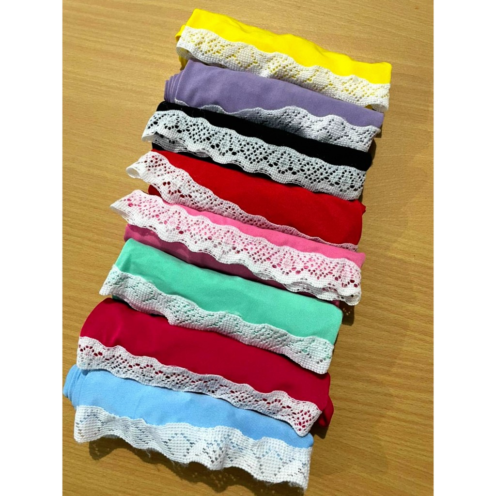 Kerudung Bayi 0 6 Bulan Up 2 Th Anisa Hijab Bayi Jilbab Anak Bayi Jilbab Bayi Perempuan 0 6 Bulan-7