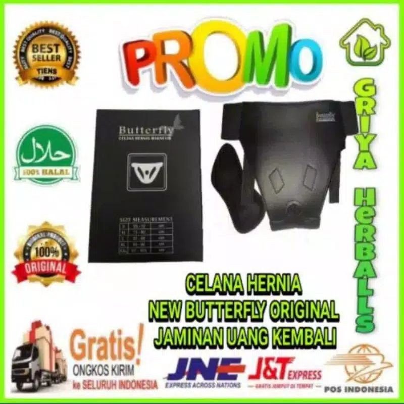 celana hernia supporter cd turun berok/korset celana dalam supporter pria/cd supporter