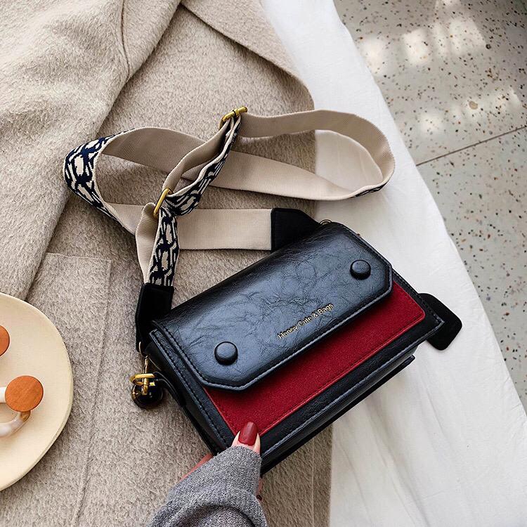 MV_Marvelouz mv805004 slingbag tas wanita import terbaru 1kg bisa 2 tas supplier tas ELJ 5004 JT6953