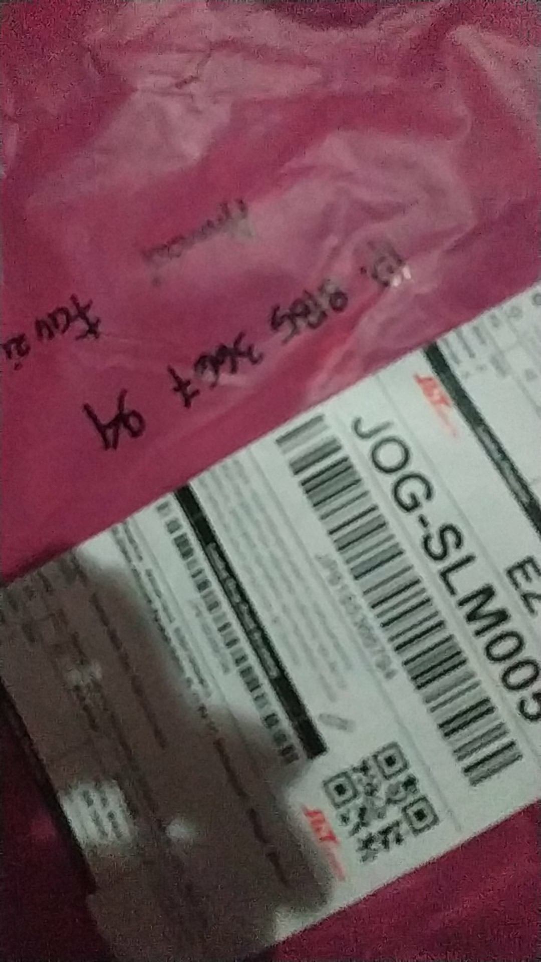 Batik Pria Mahapraja Sogan Size M - Xxl  Batik Solo Halus Asli Katun Sragenan Full Furing