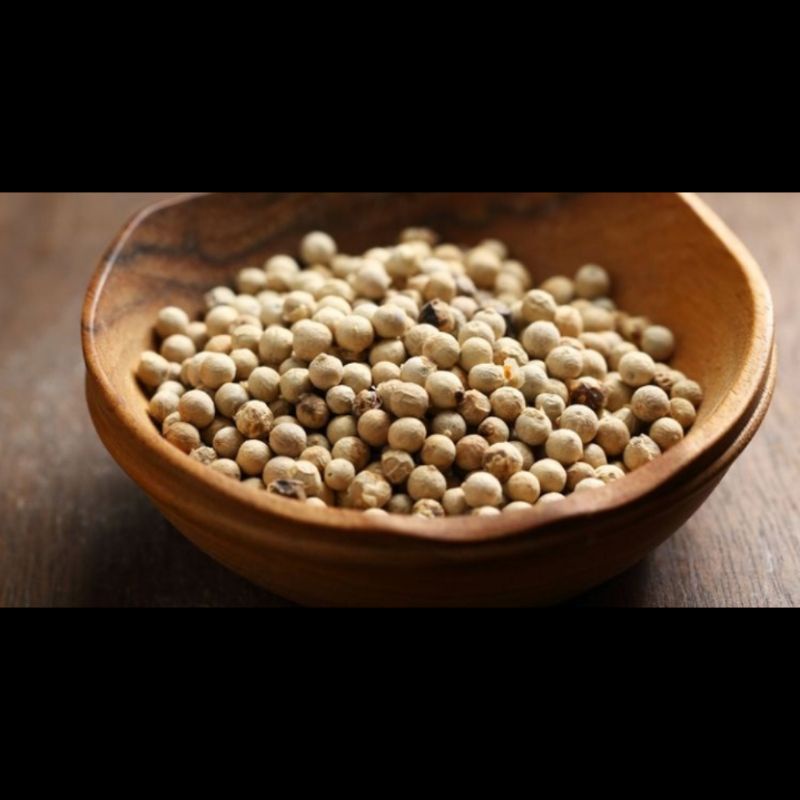 

Merica murah serba 3ribu