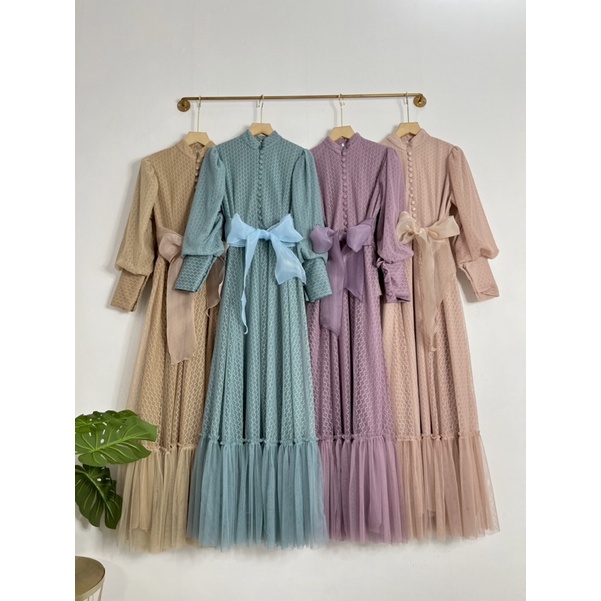 Birella  maxi