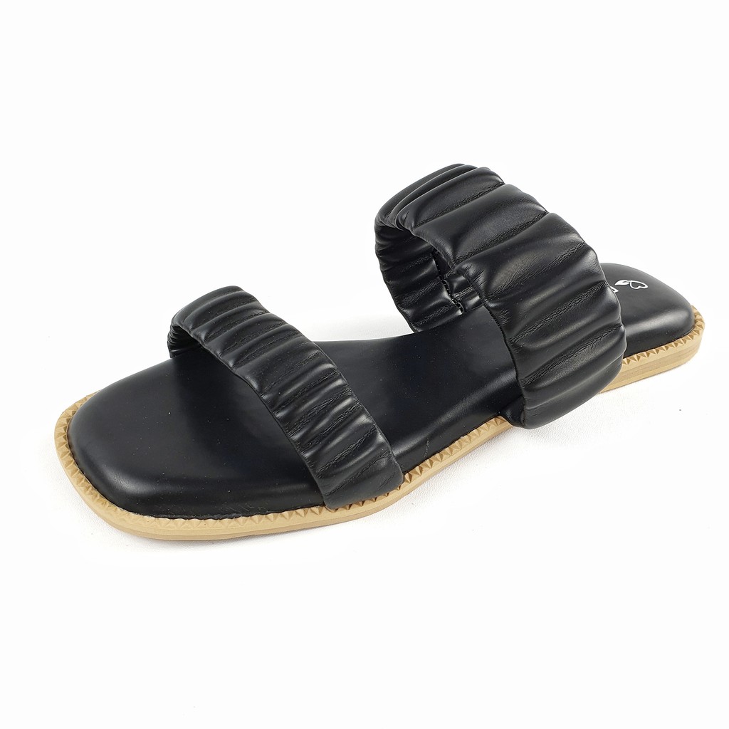 Sandal Flat VERONICA