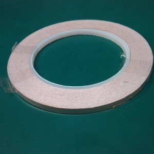 

Terlaris Kondutif Tape Tembaga 0.5Mm Original Sale!!!