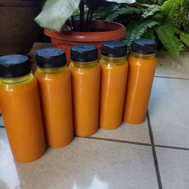 

Jamu Geulis Boedoet