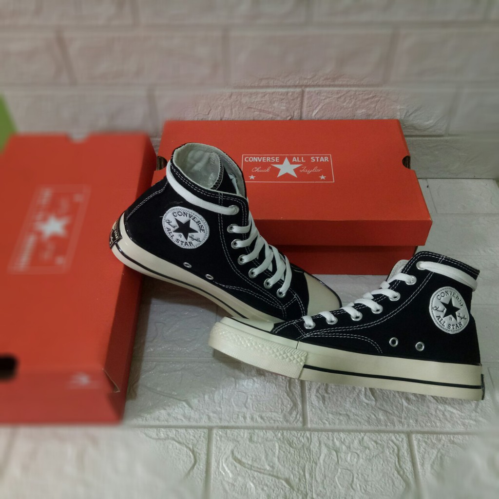 SEPATU_BOOTS_CONVERSE_ALSTAR_70S_SNEAKER_HIGH