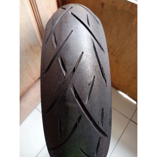 FDR BLAZE RX UKURAN 140 60 RING 17