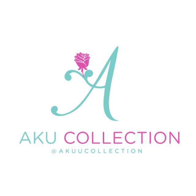akucollection