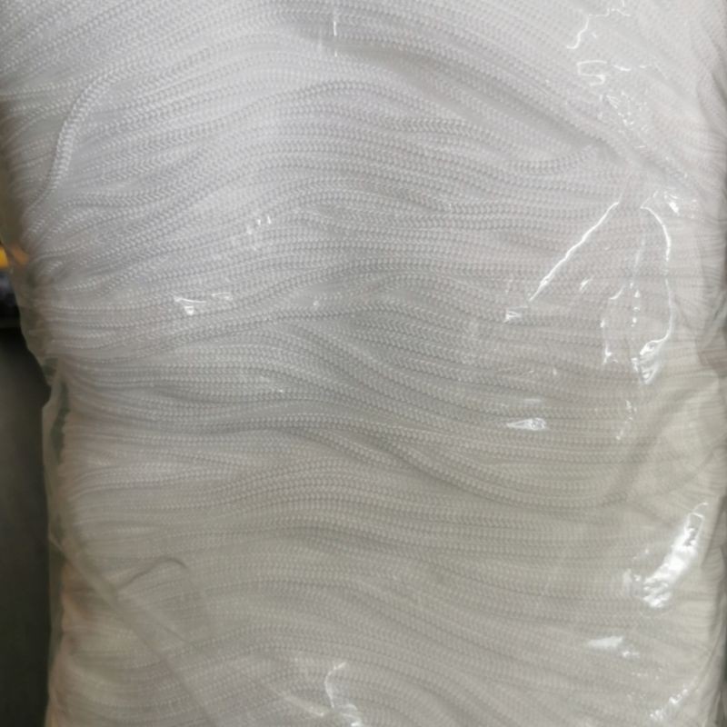 

tali kur 3mm / talikur 2b / tali 2benang putih / 900gram