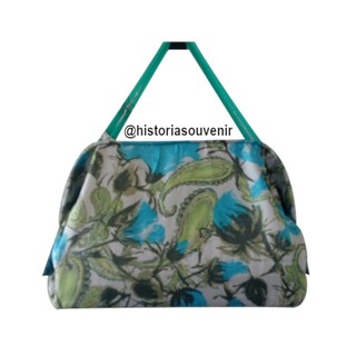 TAS LIPAT MURAH TAS LIPAT BANDUNG SOUVENIR TAS LIPAT TAS LIPAT MURAH TAS LIPAT BANDUNG SOUVENIR TAS LIPAT