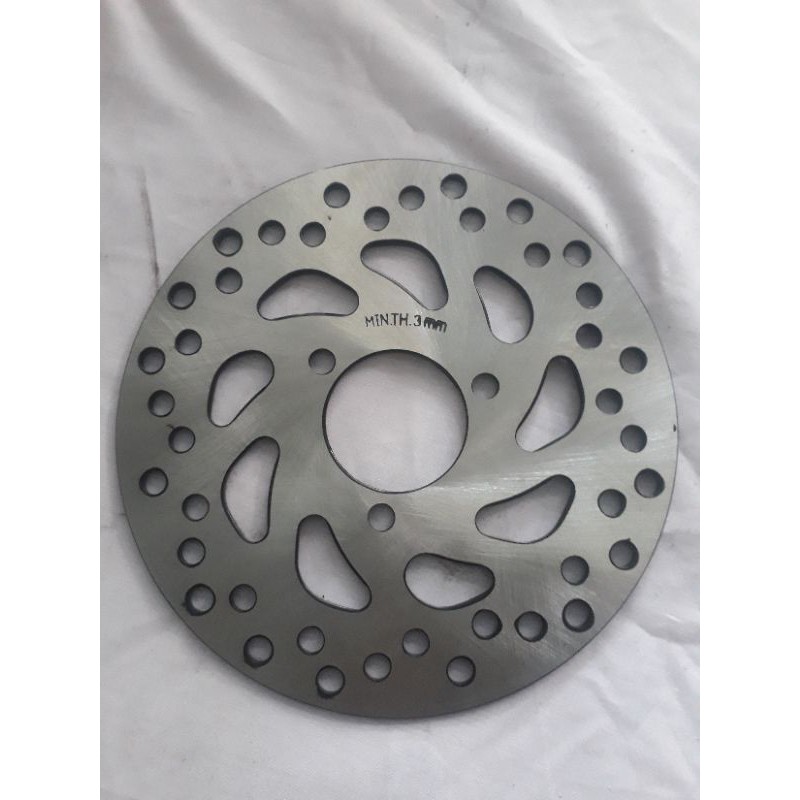 piringan cakram mio j  yamaha mio m3 mio z